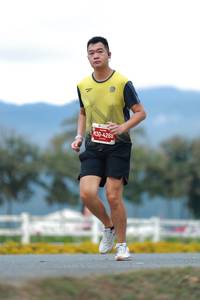 BIB: 
                            <button type="button" onclick="openModal(27853730)" class="btn btn-primary btn-sm float-right btn-popup" data-toggle="modal" data-target=".modal-high-quality">
                        <i class="fas fa-shopping-cart"></i> Add to Cart
                    </button>
                                            <button type="button" onclick="isThisMe(27853730, true)" class="btn btn-success btn-sm float-right btn-popup btn-isme hidden" data-toggle="tooltip" data-placement="bottom" title="นี่คือรูปของคุณใช่ไหม คลิกที่นี่เพื่อเอาเข้าอัลบั้ม">
                        <i class="fas fa-plus"></i> Add to album
                    </button>
                    <button type="button" onclick="isThisMe(27853730, false)" class="btn btn-warning btn-sm float-right btn-popup btn-isnotme hidden">
                        <i class="fas fa-ban"></i> Remove from album
                    </button>